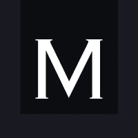 Marbruck logo
