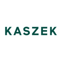 Kaszek Ventures logo