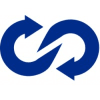 TrustSwap logo