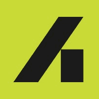 Audacity Ventures logo