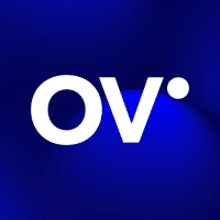 Outlier Ventures logo