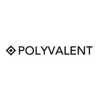 Polyvalent Capital logo