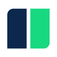 Thoma Bravo logo
