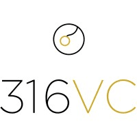 316VC logo