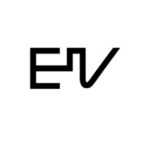 EI Ventures logo