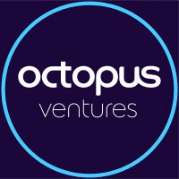 Octopus Ventures logo