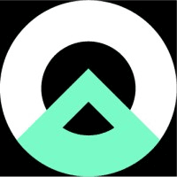 Better Tomorrow Ventures logo