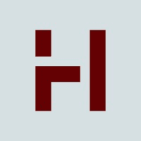 Harlem Capital Partners logo