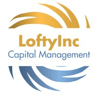 LoftyInc Capital Management logo