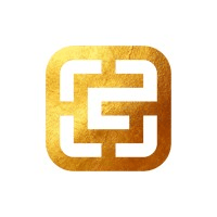 Gold House Ventures logo
