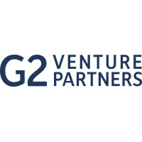 G2 Venture Partners logo