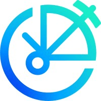 Cerulean Ventures logo