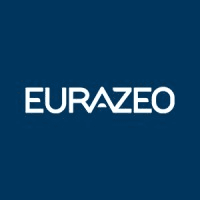 Eurazeo logo