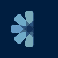 Blume logo