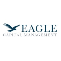 Eagle Capital Management logo