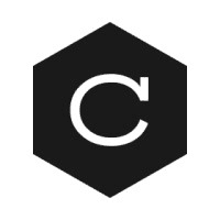 Collaborative Fund logo