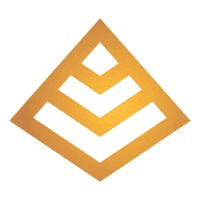 Elysium Venture Capital logo
