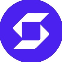 SafePal logo