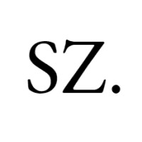 StakeZero Ventures logo