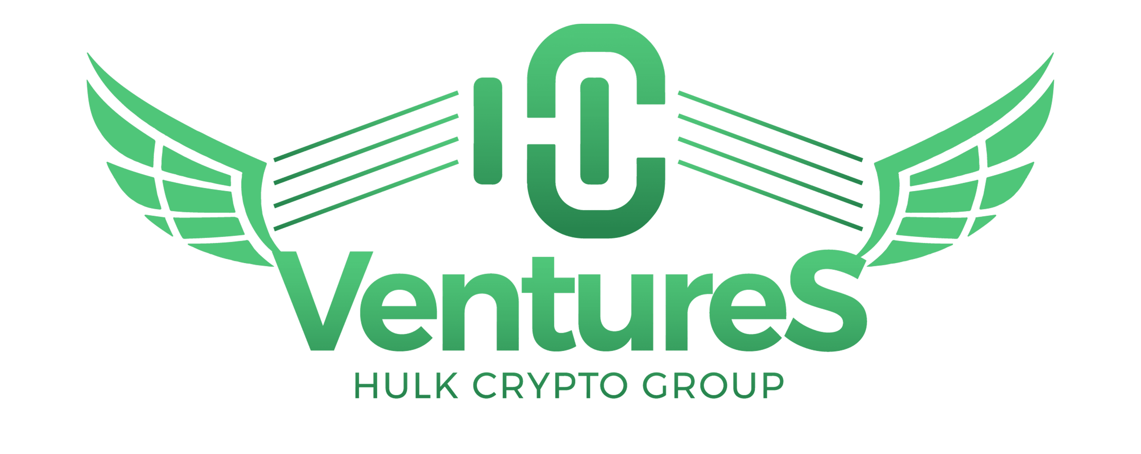 HC Ventures logo
