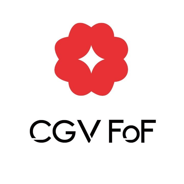 Cryptogram Venture logo