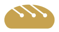 Gerstenbrot Capital logo
