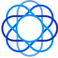 Consensus Lab logo