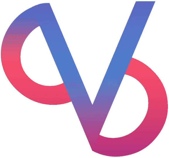 Investment Solutions AG logo