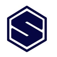 Sheatrust Capital logo