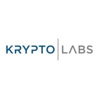 Krypto Labs logo