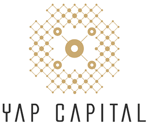YAP Capital logo