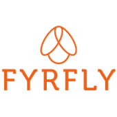 FYRFLY Venture Partners logo