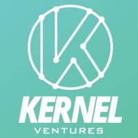 Kernel Ventures logo
