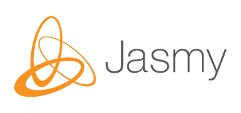 Jasmy Foundation logo