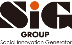 SIG logo