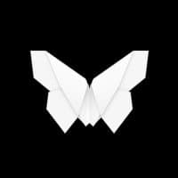 REDACTED Cartel logo