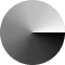 Berezka DAO logo