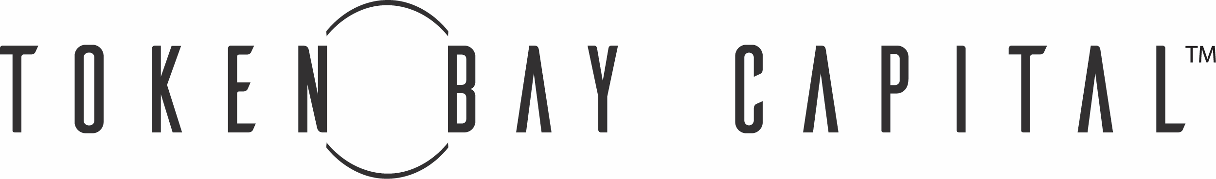 Token Bay Capital logo