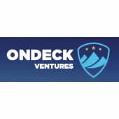 OnDeck Venture logo