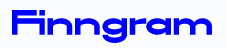 Finngram logo