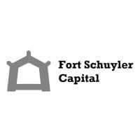 Fort Schuyler Ventures logo