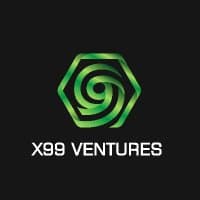 X99 Ventures logo