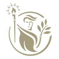 Providian Financial logo