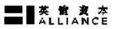 Alliance logo