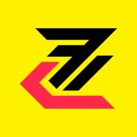 Samurai by CyberFi logo
