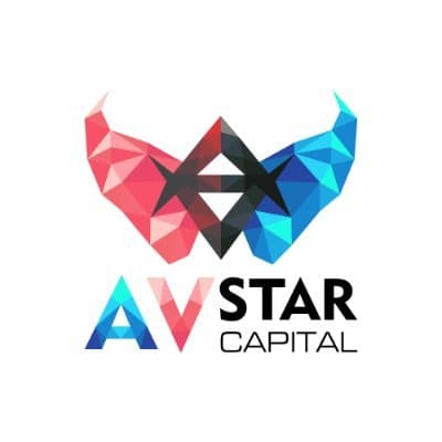 Avstar Capital logo