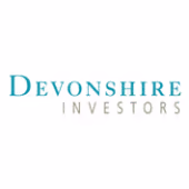 Devonshire Investors logo
