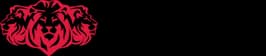 Red Lions Capital logo