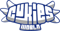 Cukies logo