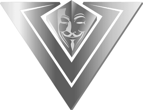 Vendetta Finance logo